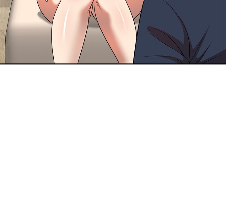 Long Drive Chapter 7 image 89