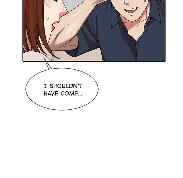 Long Drive Chapter 7 image 91