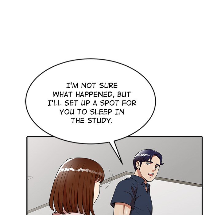 Long Drive Chapter 7 image 92