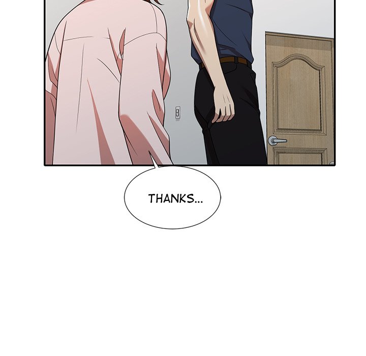 Long Drive Chapter 7 image 93