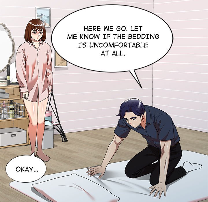 Long Drive Chapter 7 image 95