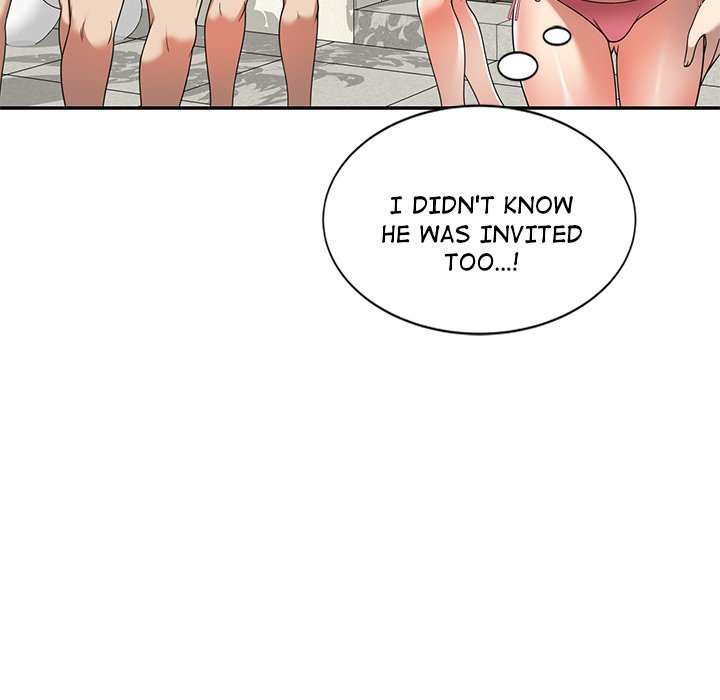 Long Drive Chapter 8 image 101