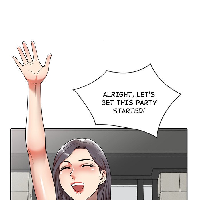 Long Drive Chapter 8 image 102