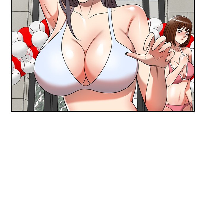 Long Drive Chapter 8 image 103