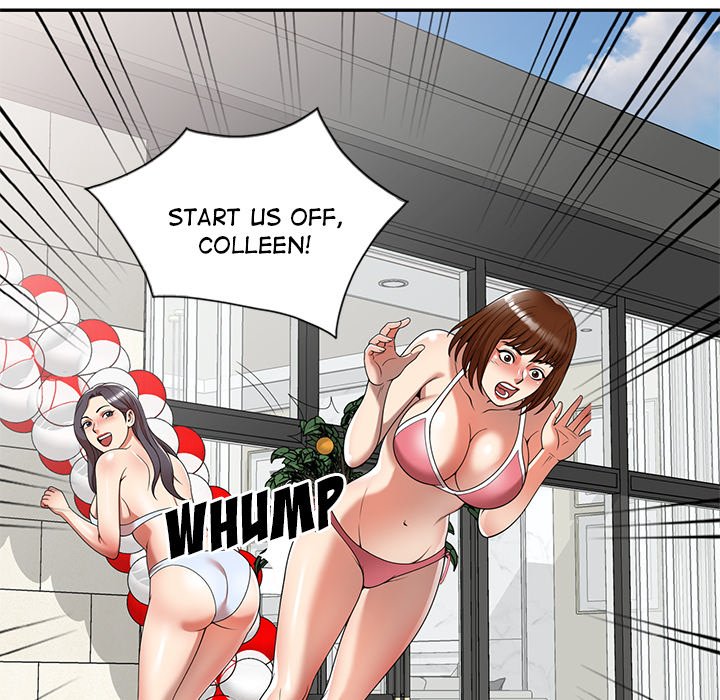 Long Drive Chapter 8 image 105