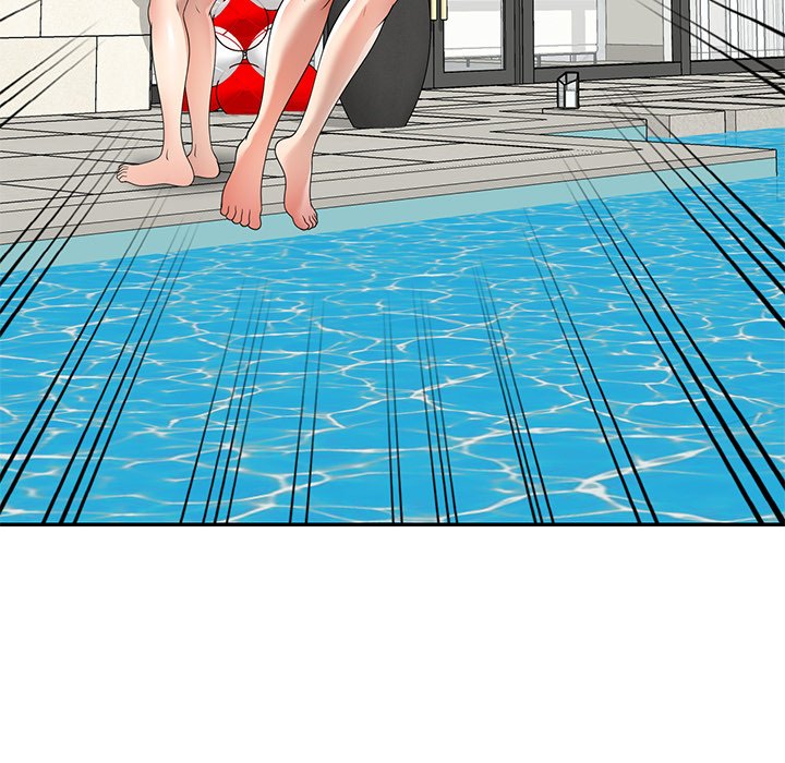 Long Drive Chapter 8 image 106