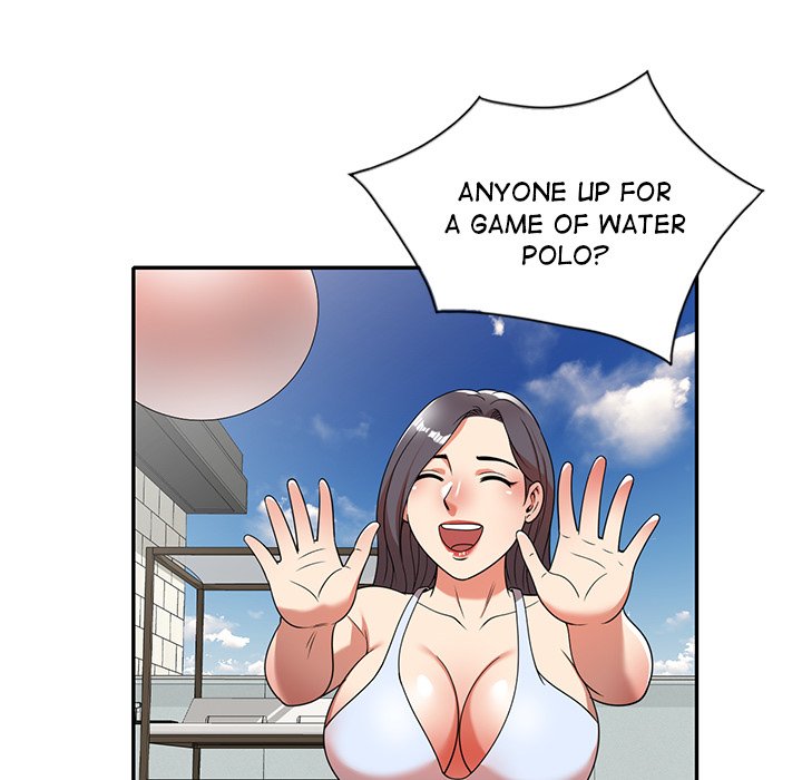 Long Drive Chapter 8 image 115