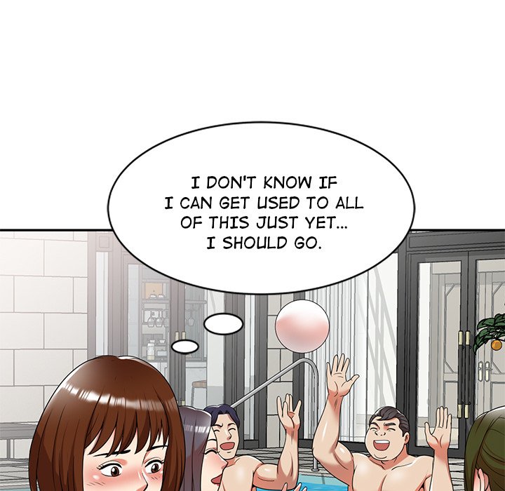 Long Drive Chapter 8 image 117