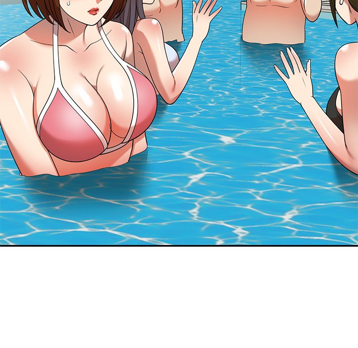 Long Drive Chapter 8 image 118