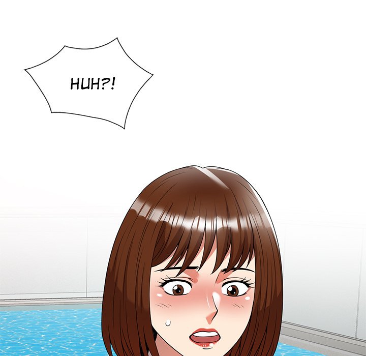 Long Drive Chapter 8 image 124