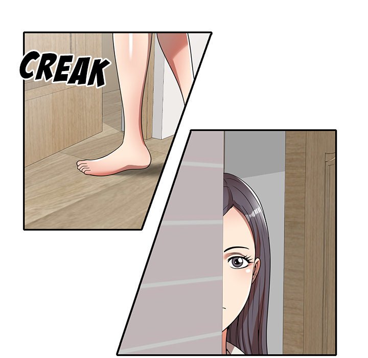 Long Drive Chapter 8 image 12