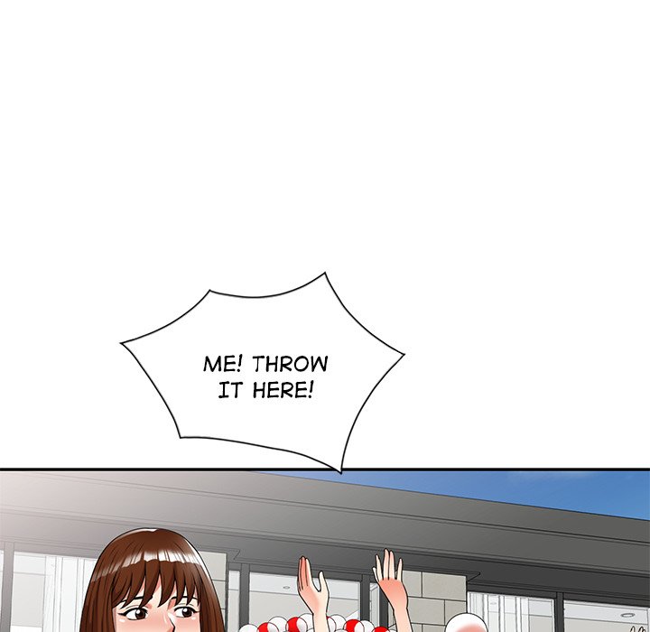 Long Drive Chapter 8 image 129