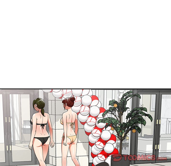 Long Drive Chapter 8 image 134