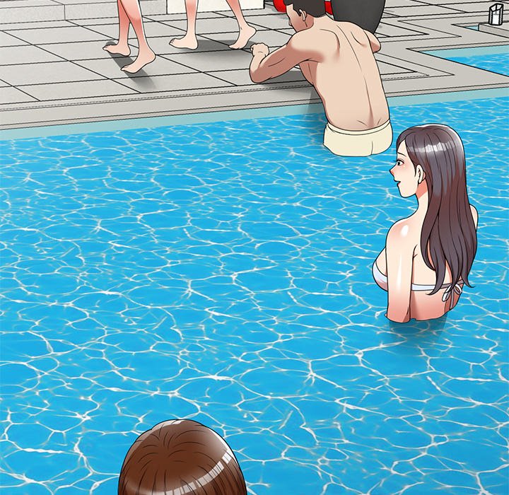 Long Drive Chapter 8 image 135