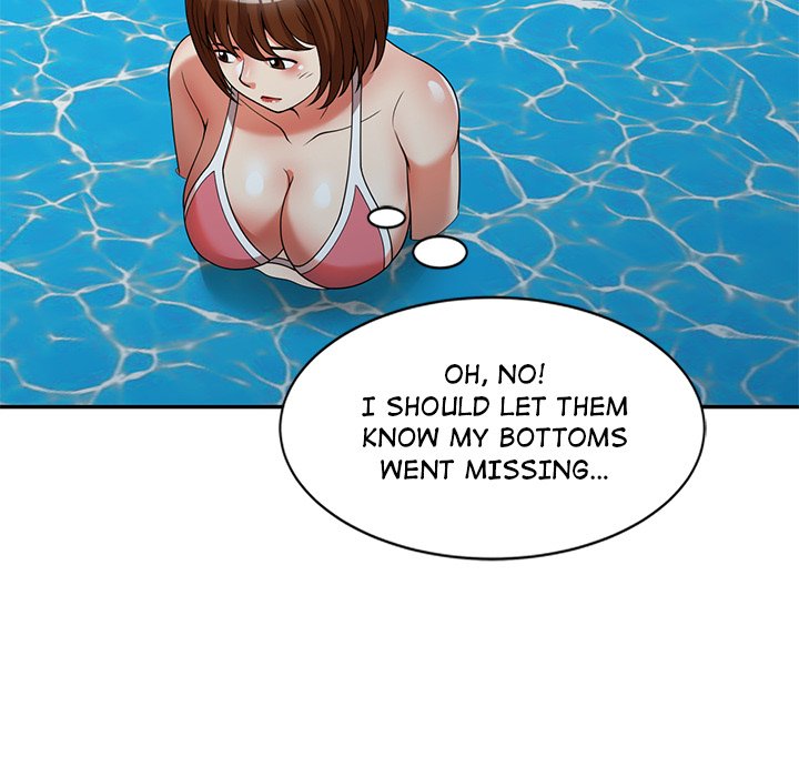 Long Drive Chapter 8 image 136