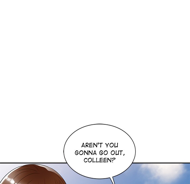 Long Drive Chapter 8 image 137