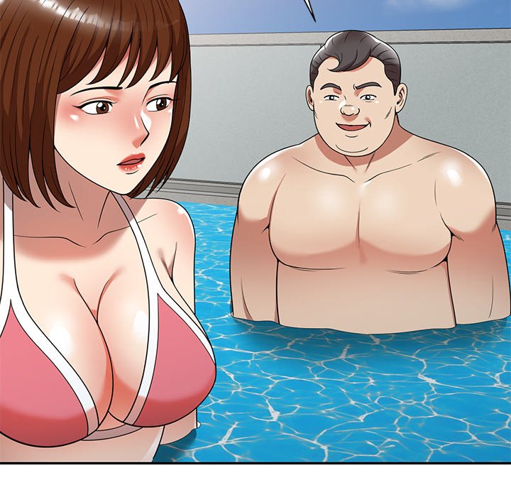 Long Drive Chapter 8 image 138