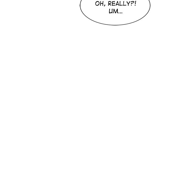 Long Drive Chapter 8 image 141
