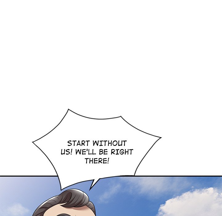 Long Drive Chapter 8 image 144