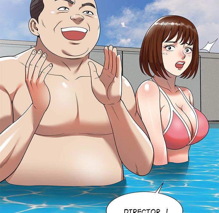 Long Drive Chapter 8 image 145