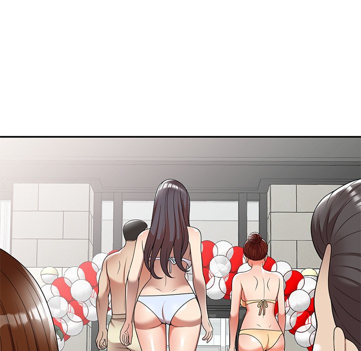 Long Drive Chapter 8 image 147