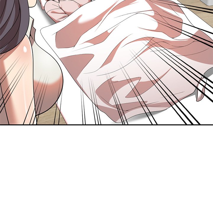 Long Drive Chapter 8 image 15