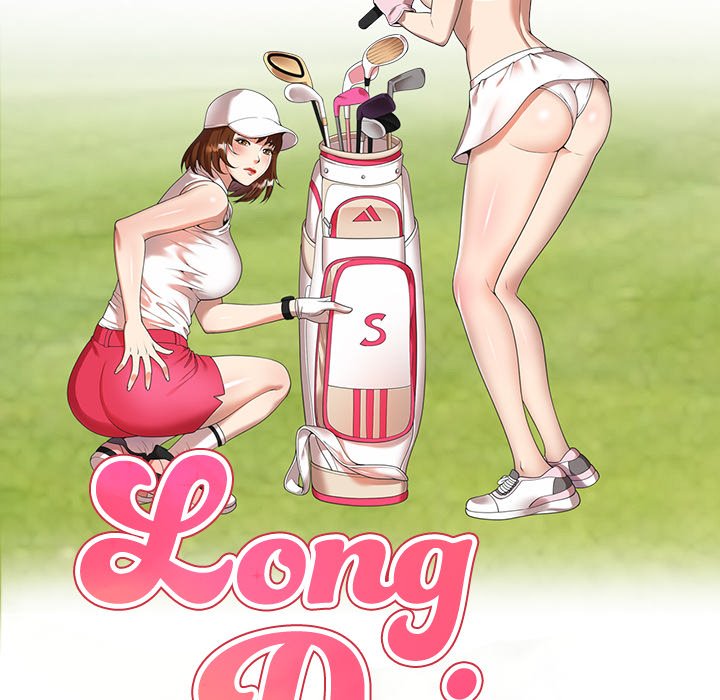 Long Drive Chapter 8 image 17