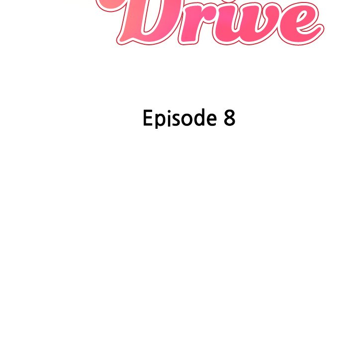 Long Drive Chapter 8 image 18