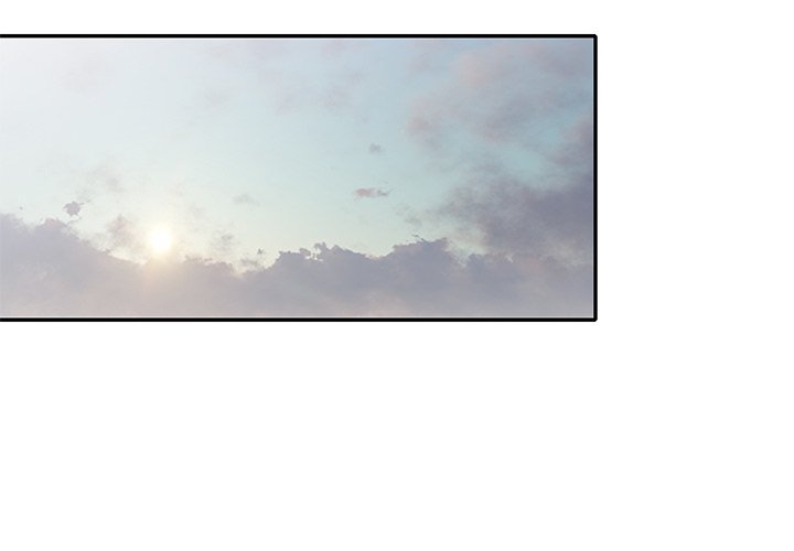 Long Drive Chapter 8 image 1