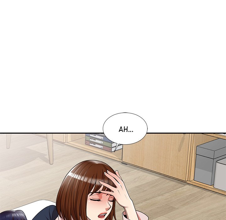 Long Drive Chapter 8 image 19