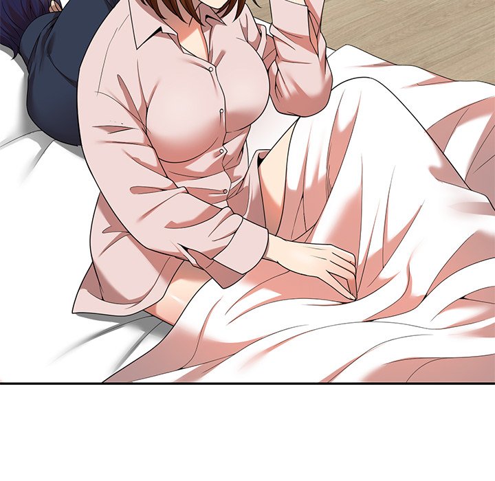 Long Drive Chapter 8 image 20