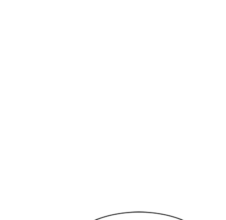 Long Drive Chapter 8 image 21