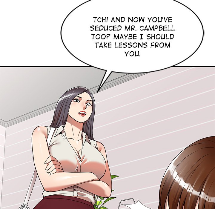 Long Drive Chapter 8 image 22