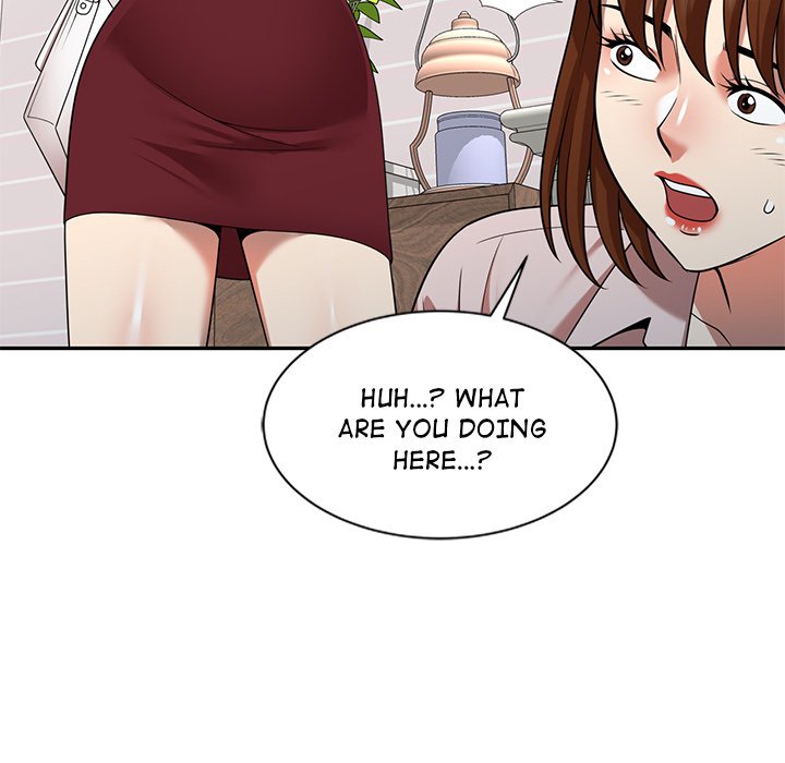 Long Drive Chapter 8 image 23