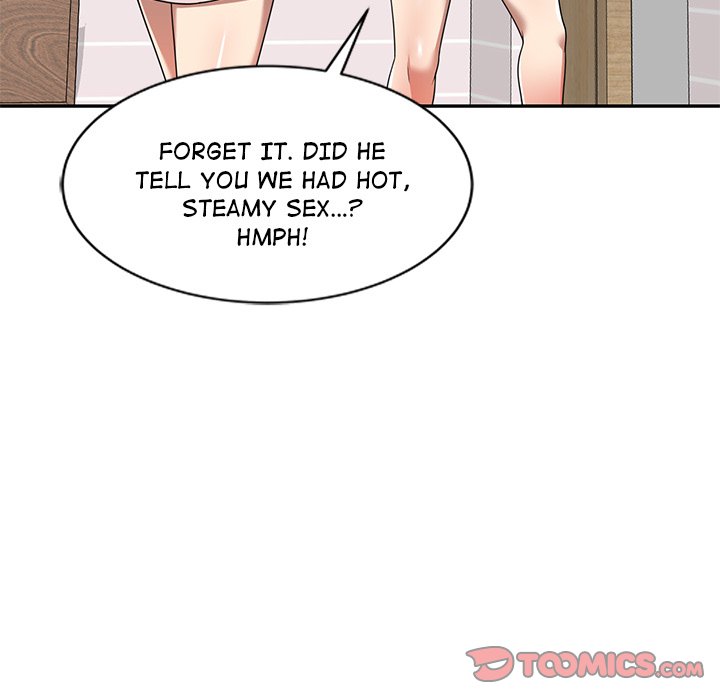 Long Drive Chapter 8 image 26