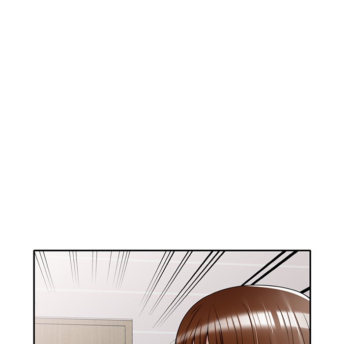 Long Drive Chapter 8 image 27