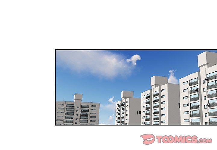 Long Drive Chapter 8 image 2
