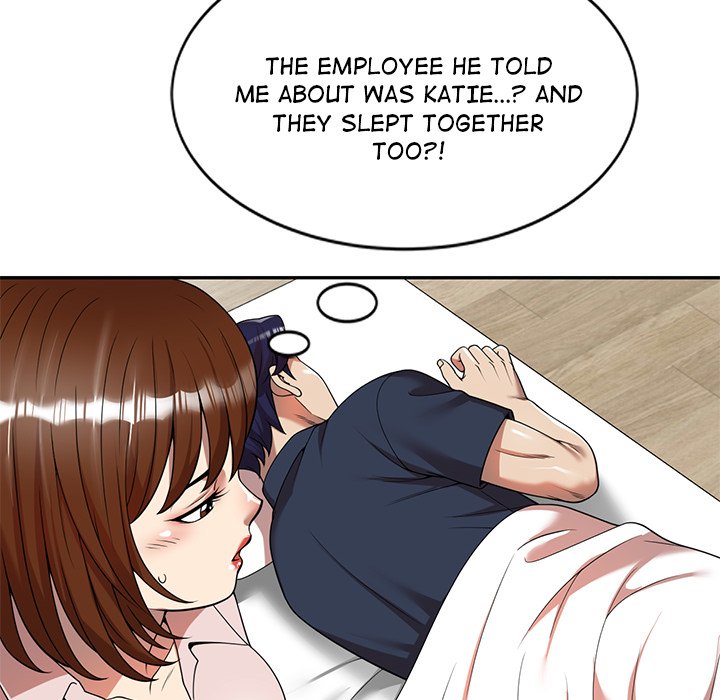 Long Drive Chapter 8 image 30