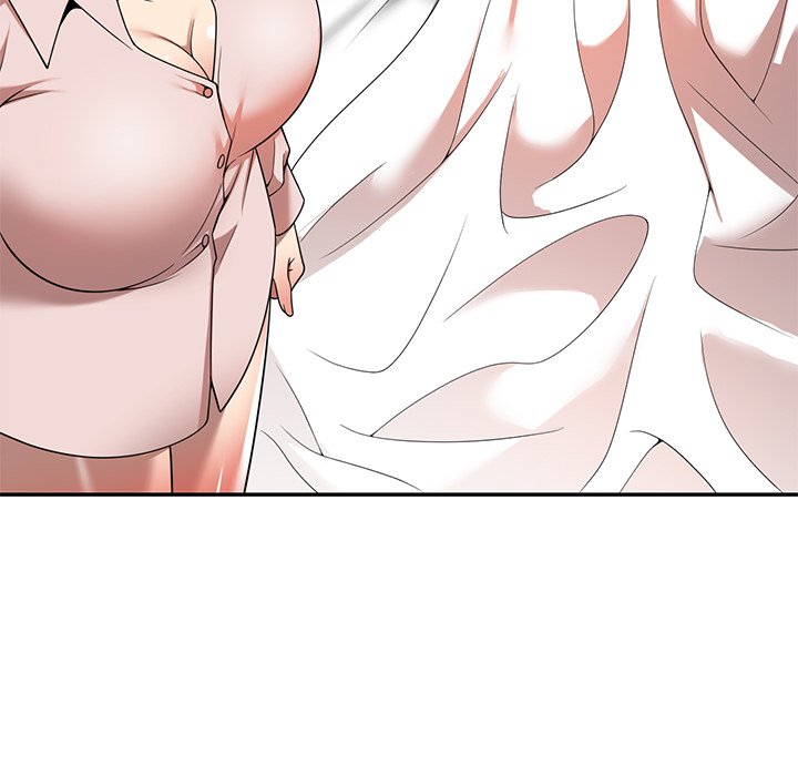 Long Drive Chapter 8 image 31