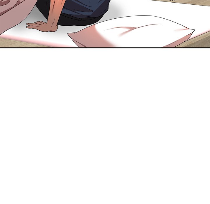Long Drive Chapter 8 image 34