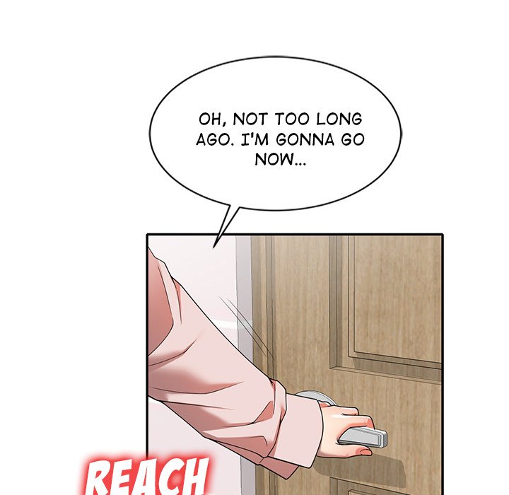 Long Drive Chapter 8 image 35