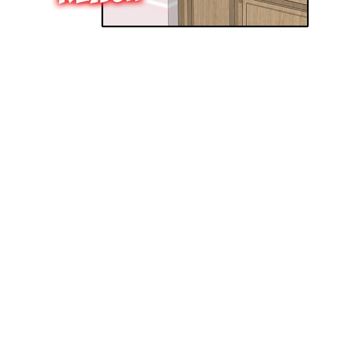 Long Drive Chapter 8 image 36