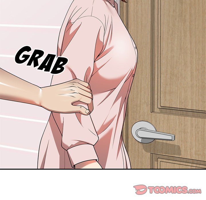Long Drive Chapter 8 image 38