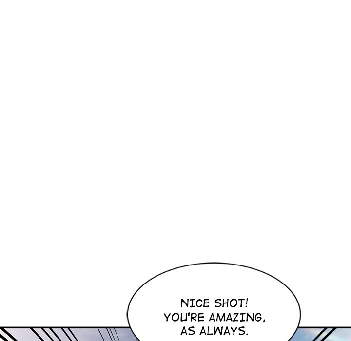 Long Drive Chapter 8 image 47