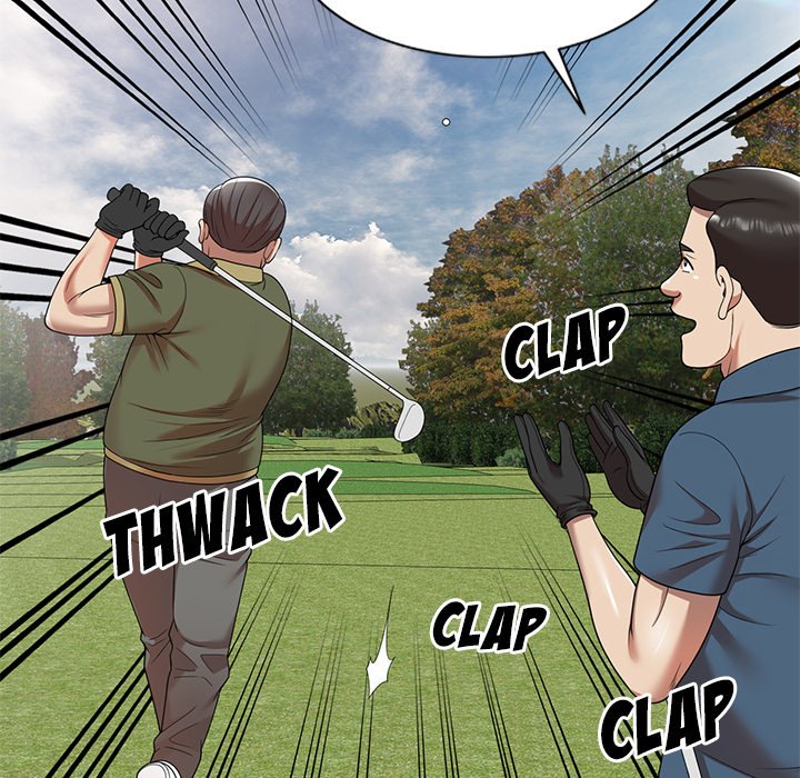 Long Drive Chapter 8 image 48