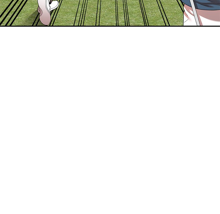 Long Drive Chapter 8 image 49