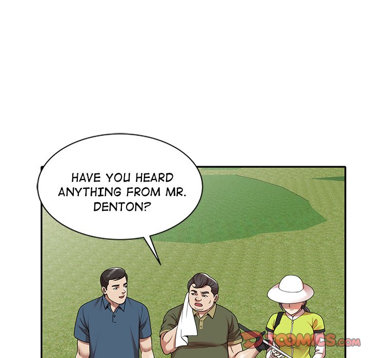 Long Drive Chapter 8 image 50