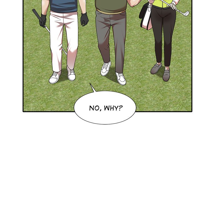 Long Drive Chapter 8 image 51