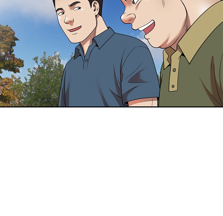 Long Drive Chapter 8 image 56