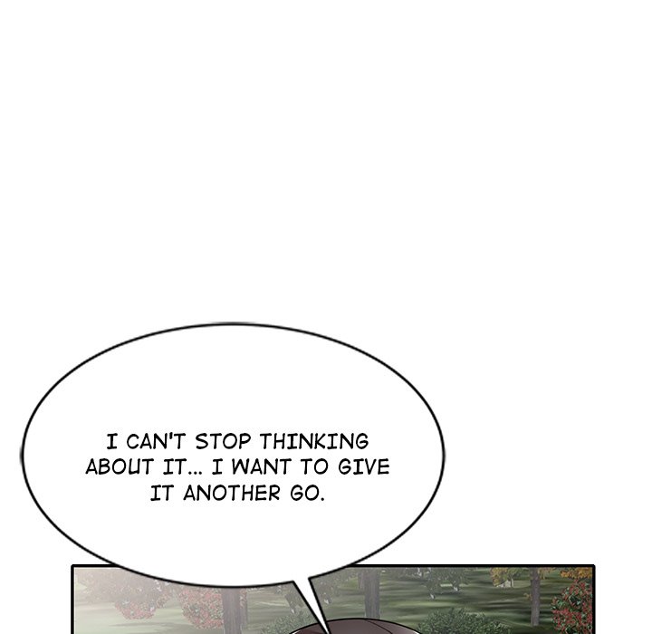 Long Drive Chapter 8 image 57